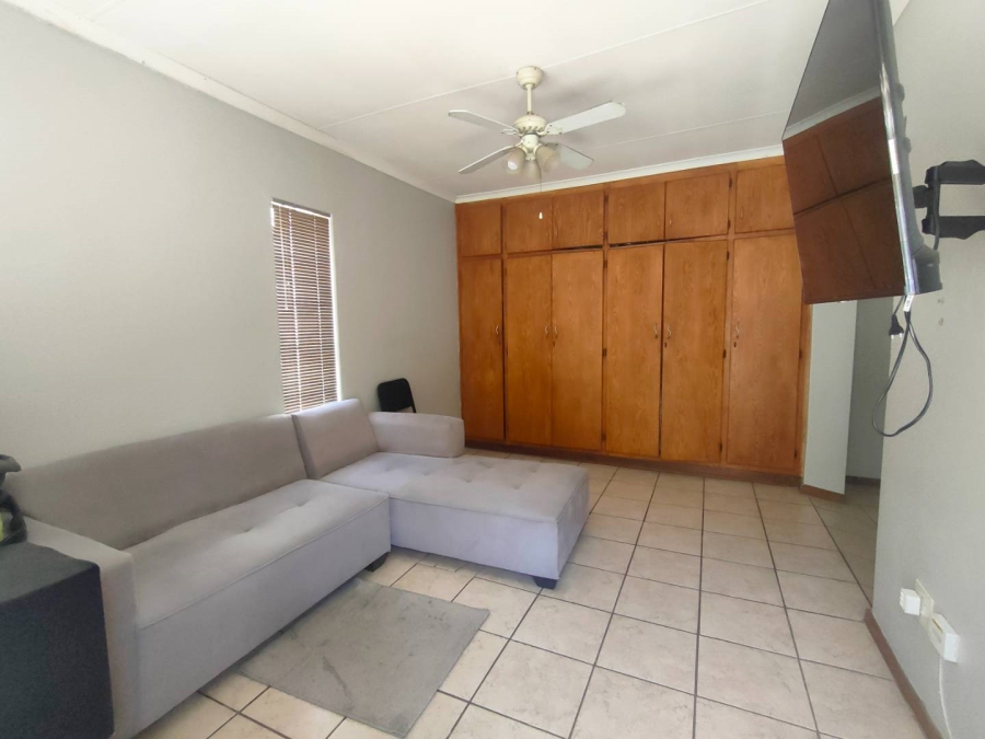 1 Bedroom Property for Sale in Westdene Free State